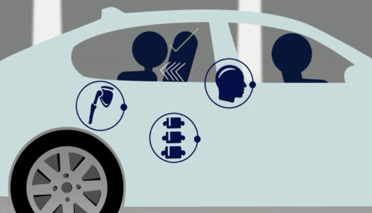 3岁以上安全座椅怎么选,安全座椅0-4岁和0-12岁的怎么选