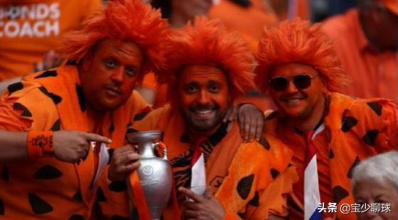 欧洲杯场上的另类视频,欧洲杯赛程高清图片