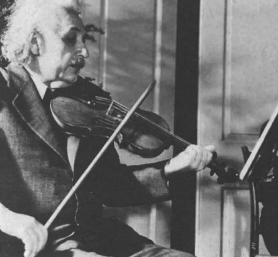 小提琴儿童入门需要学些什么,小提琴教学入门零基础老师推荐