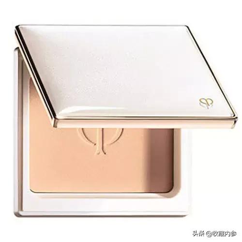 为什么cpb各个平台价格不一样,cpb为什么网上有很便宜的