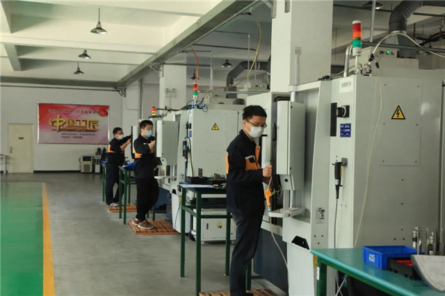 威硬,威钢的钢材质量怎么样