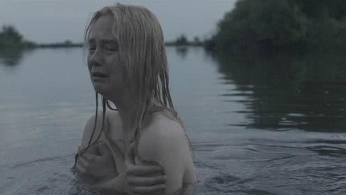 沃伦屠杀电影解说,沃伦大屠杀电影