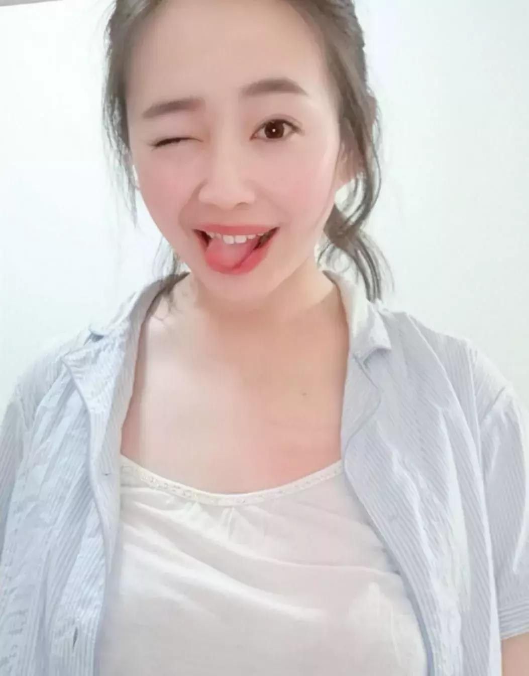 半年减肥50斤，这1点是我感触最深的减肥心得！