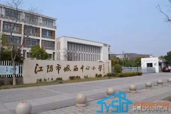 楼面价700商住地块流拍,城西地块拍卖价值