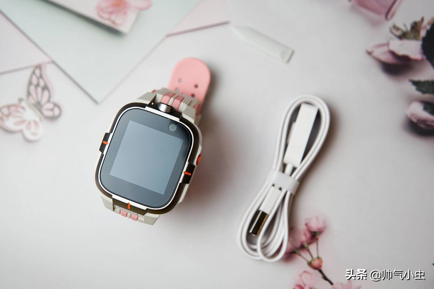 小天才手表和小寻sport6s哪个好,小寻yes3和小天才q2a哪个质量好