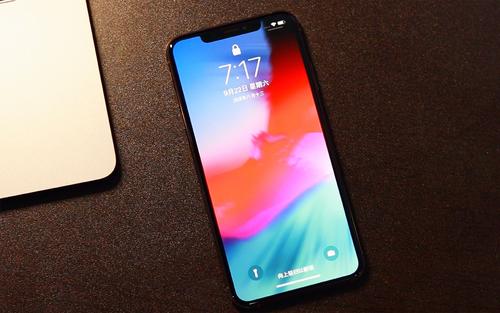 怎样把微信朋友圈的导出并备份,微信好友备份怎么导出