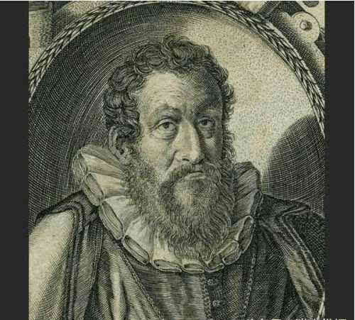 从虚妄到真实—虚数的200年升级史，欧拉高斯都曾为其添砖加瓦