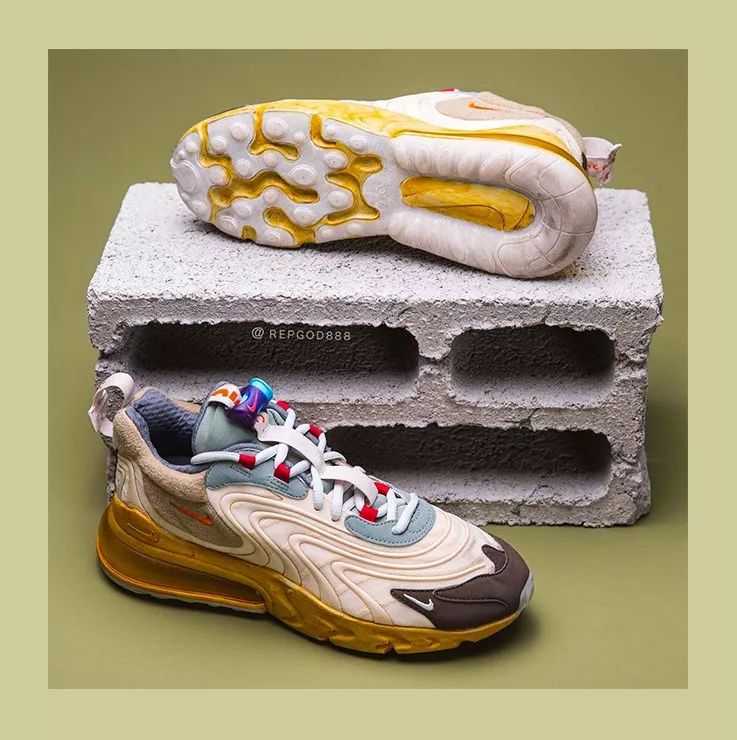 鼠年最火鞋子限量款,新春款运动鞋推荐