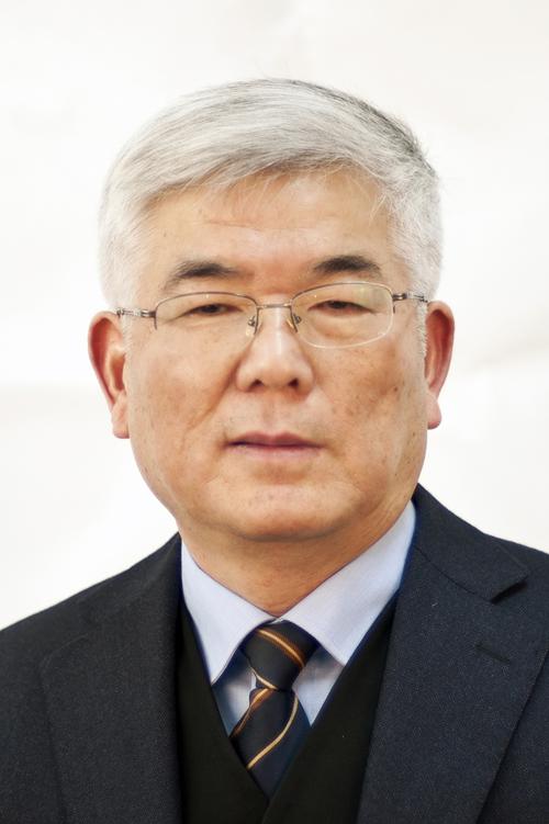 安徽哪个地方院士最多,安徽芜湖籍两院院士