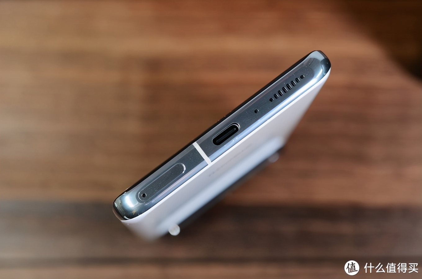 小米11ultra至尊版深度测评最新,感受一下小米11ultra的压迫感