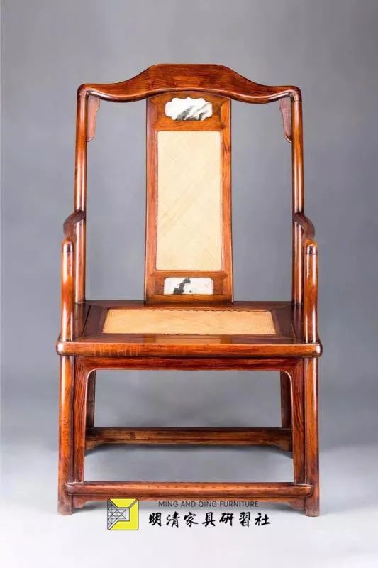 如何选一把好椅子,怎么选购四出头官帽椅