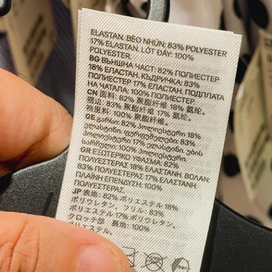 鍎跨涓撲笟娉宠。鍝佺墝鎺掕姒滃墠鍗佸悕,鍎跨娉宠。鍝佺墝鎺掕姒滃墠鍗佸悕