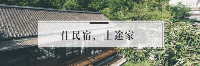 代购内幕德国,揭秘日本代购的内幕