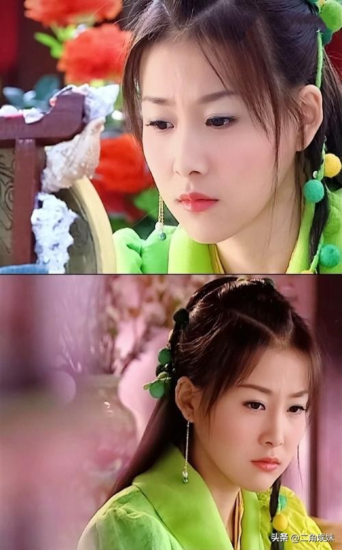 刘雨欣张檬微博互怼,张檬贾青刘雨欣情感