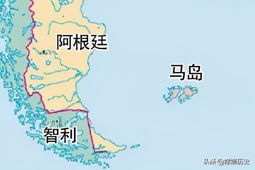 球王贝利故事,球王故事