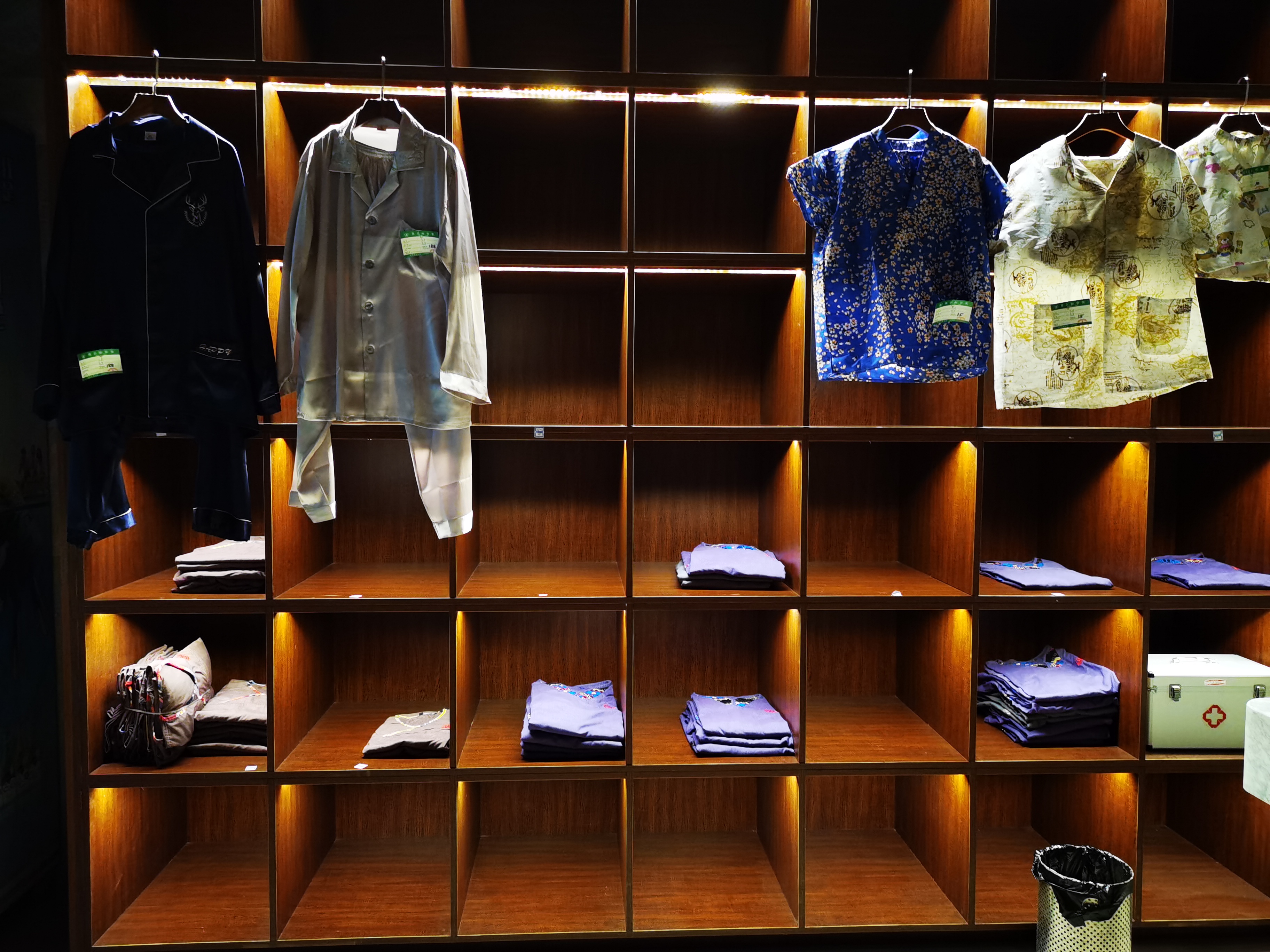 潍坊温泉体验感,潍坊泡温泉加火锅