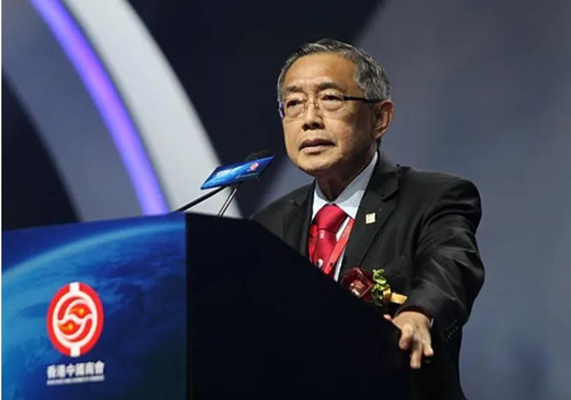 福清哥是做什么生意的,福清哥是谁