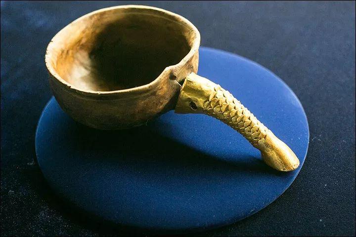 走马文化旅游度假区,走马文化旅游度假区在哪里