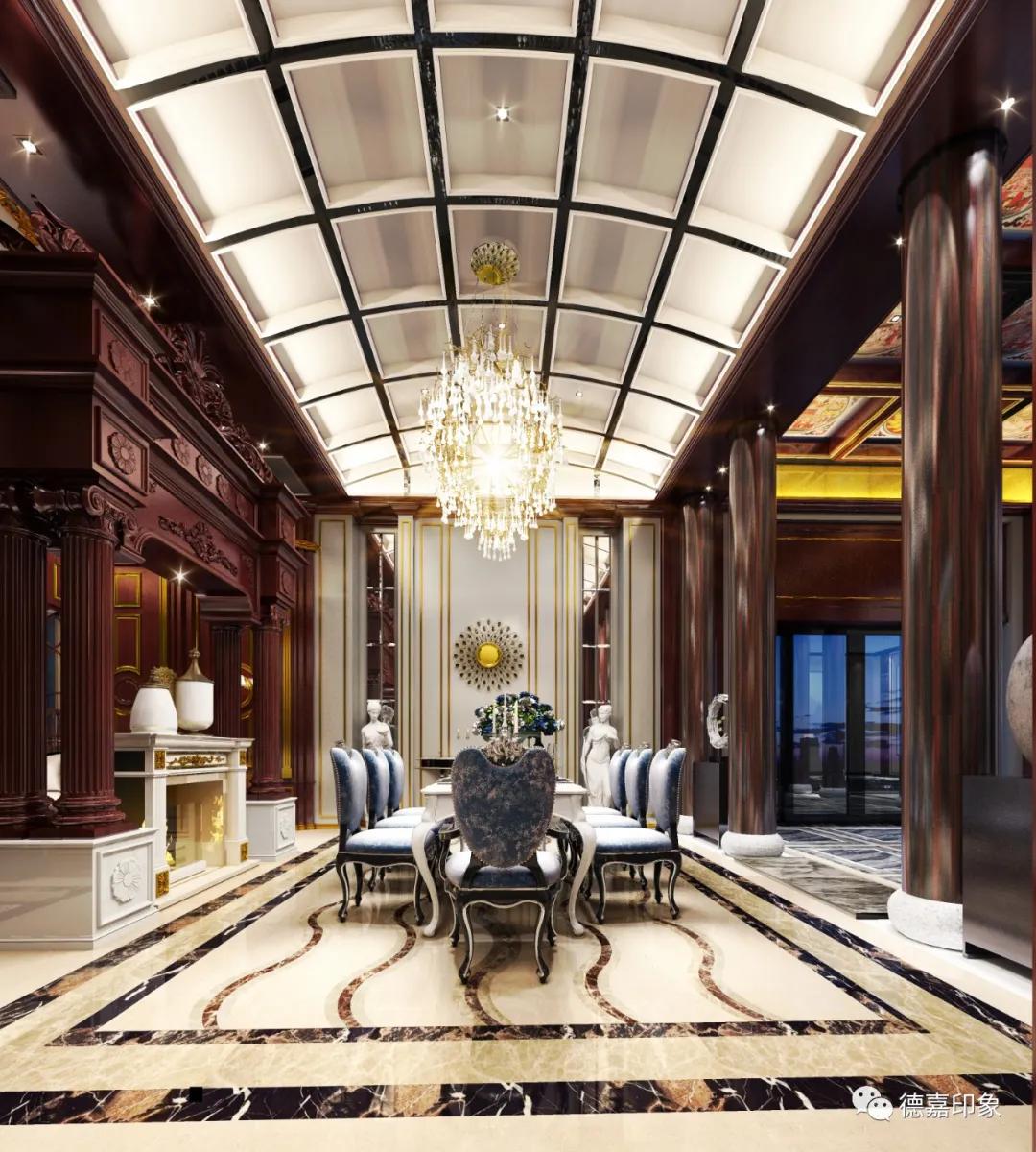 寰峰槈鍗拌薄鏁存湪瀹氬埗,寰峰槈瀹跺眳楂樼鍘熸湪瀹氬埗