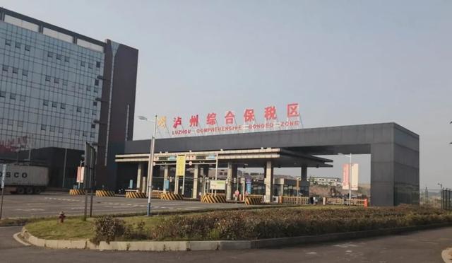 【买它】抢SK-II/迪奥/GUCCI/雪花秀…最高直降651元！