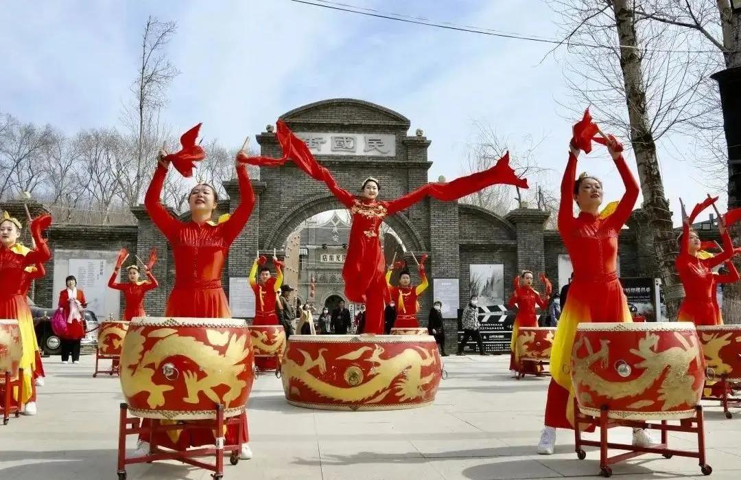 什么？考生与家长不能同框？