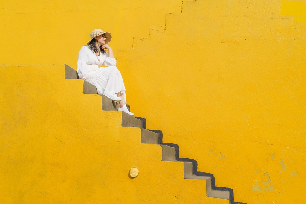 舟山枸杞岛3日游攻略,舟山枸杞岛旅游攻略