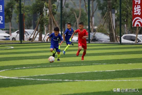 2019五人制足球比赛全国总决赛,风云球王五人制足球全国总决赛