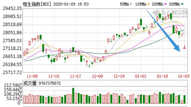 100个吉祥数字查询,12587的神秘数字