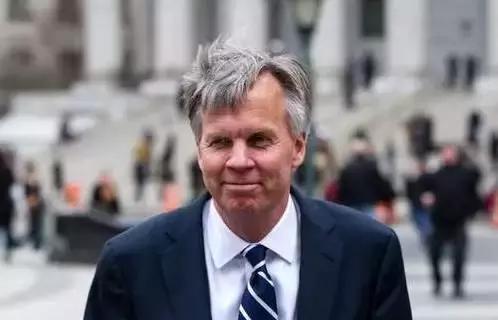 褰凹鐧捐揣鑲′环瀹炴儏,褰凹鐧捐揣浠婂ぉ鑲′环