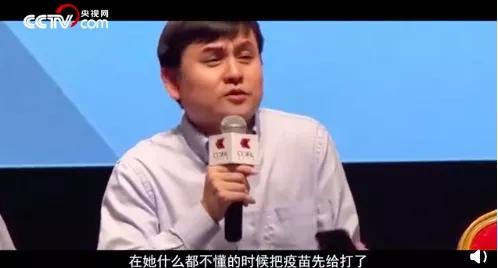 生娃后,4种妇科病别乱治!花了冤枉钱还伤身体