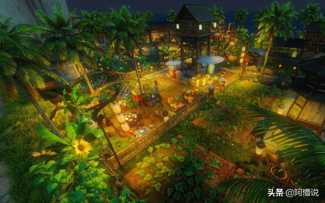 网易老板丁磊养猪养得怎么样,养猪大户丁磊近况