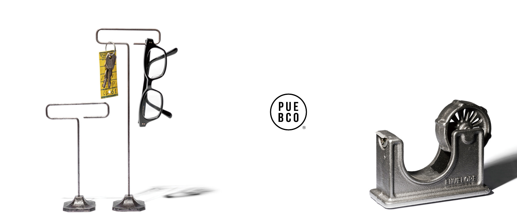 最新的生活方式品牌,生活方式品牌推荐