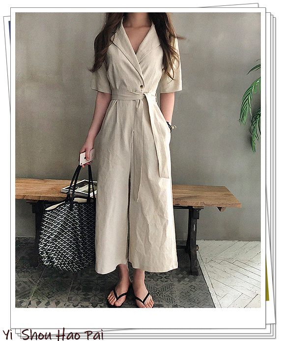 韩国女装小众设计,韩国小众品牌女装推荐