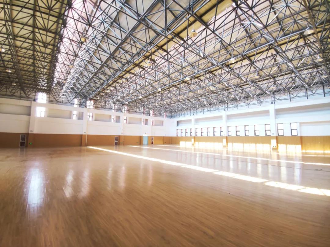 郑州市郑东新区招聘小学教师公告,郑东新区云台小学