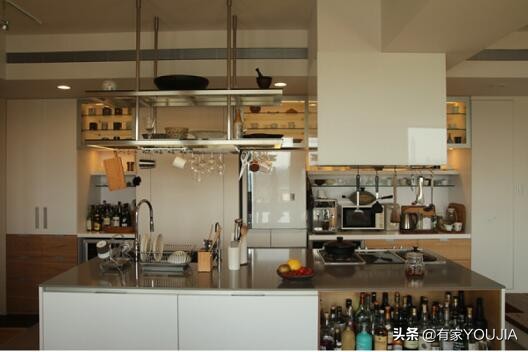 装修必看的10本书,没有装修经验的小白一定要看看