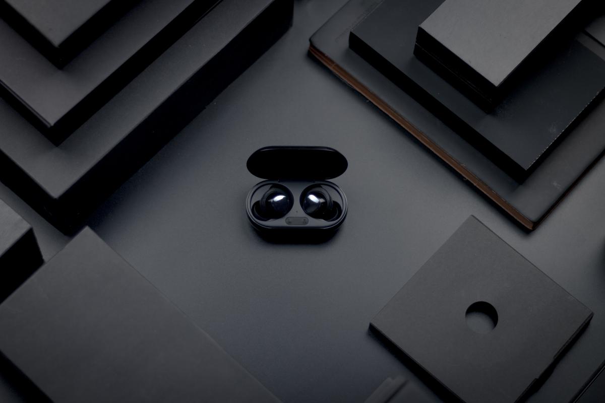 哪款无线蓝牙耳机音质好性价比高,哪一款无线耳机性价比好