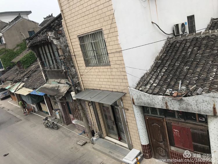 望亭发电厂,望亭电厂在哪里