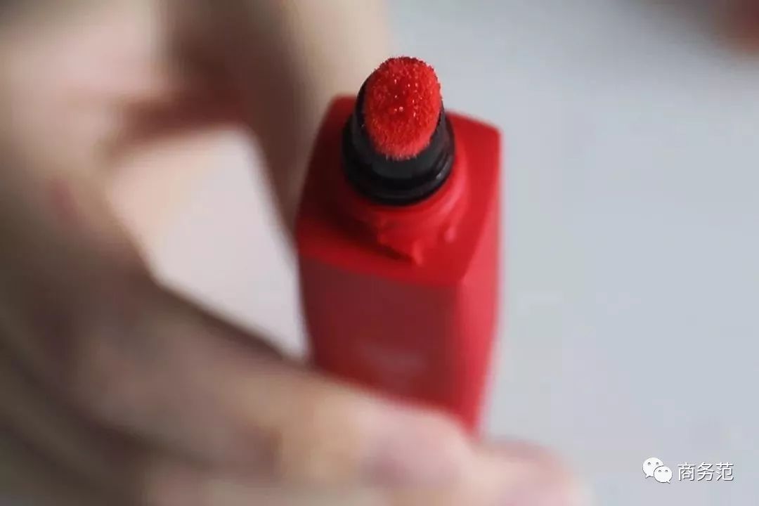 香奈儿彩妆值得买的产品,香奈儿美妆必买清单