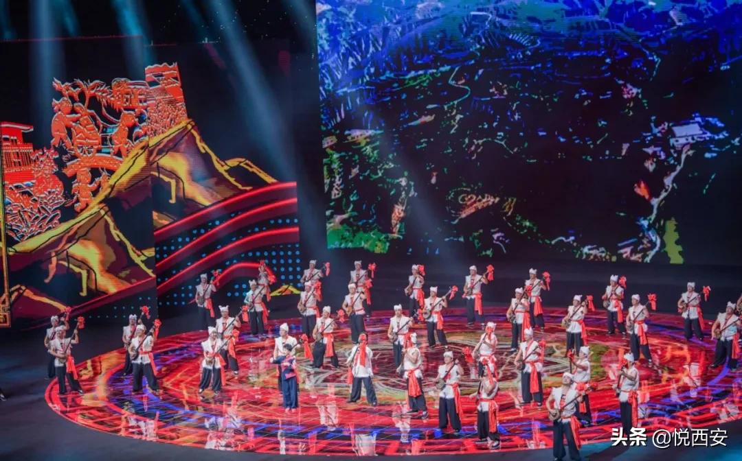 庆祝第十四届全运会圆满结束,第十四届全运会男子100米决赛