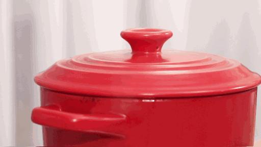 1立方天然气能干什么,1立方米天然气可以产生多少热量