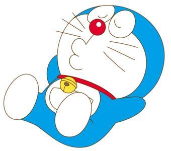 太平鸟哆啦a梦联名款,小米哆啦a梦联名款