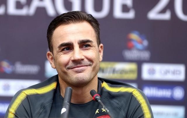 恒大足球进步了还是退步了,恒大足球经营现状