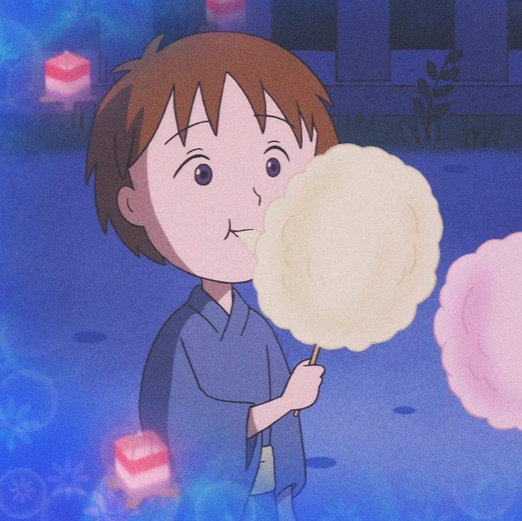 情侣头像100张图集可保存,精选100张超好看头像你一定喜欢