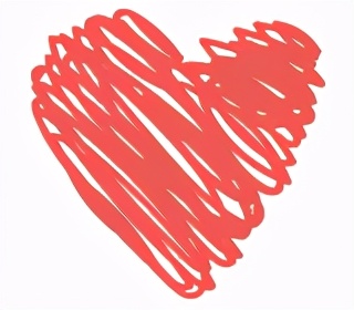 这个季节吃什么水果最养肝护肝,养肝护肝建议多吃3种水果