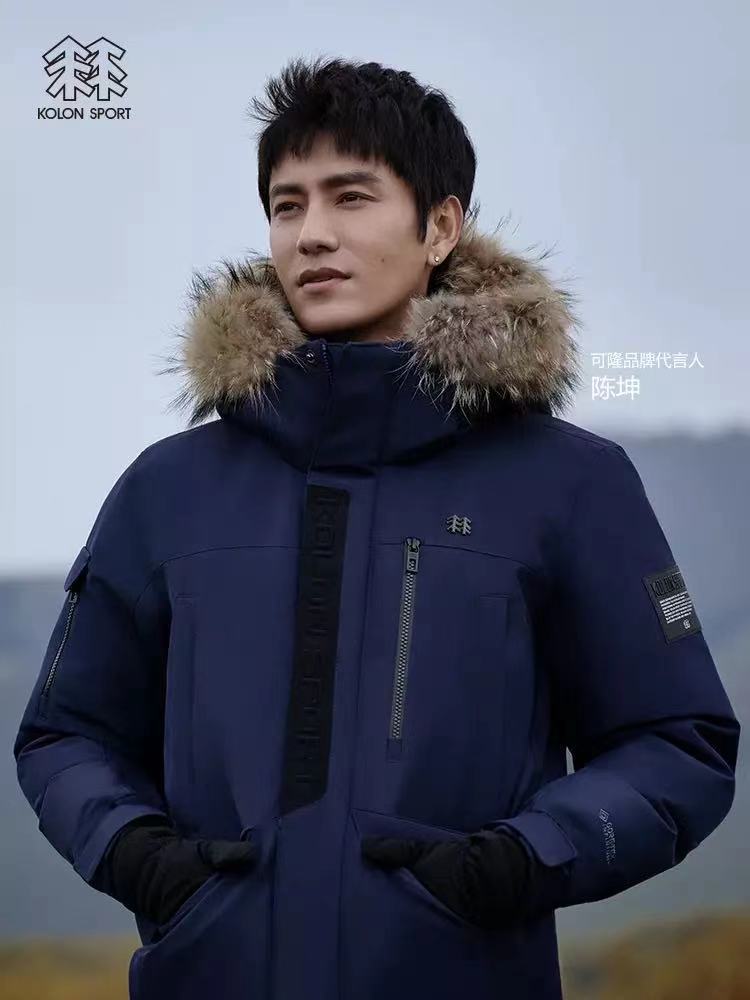 平价羽绒服如何选择好品牌,1000-2000哪个品牌羽绒服款式好