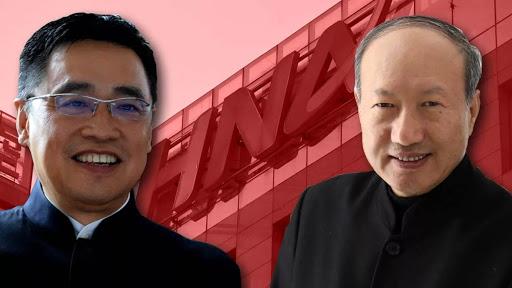 海航最大债务多少,海航亚洲负债最多的公司