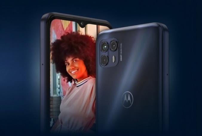 摩托罗拉概念手机5g,摩托罗拉g50手机视频介绍