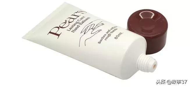 护肤品单品回购推荐,姐妹们永远回购的护肤品