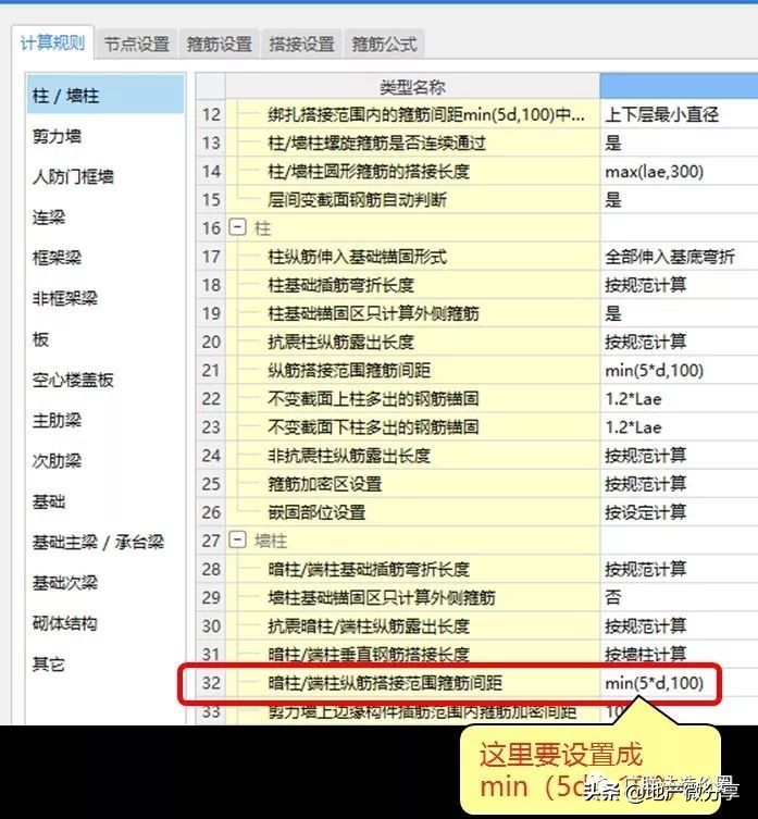 对量时扣了施工单位69吨钢筋，为何还能被找回48吨？