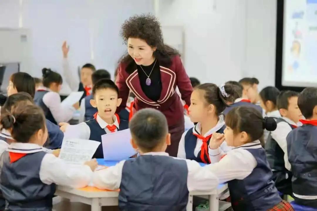 张云飞江苏特级教师,张云飞校长